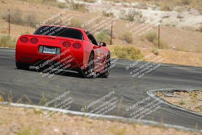 media/Jul-23-2022-Touge2Track (Sat) [[d57e86db7f]]/3-Beginner/140pm Balcony/